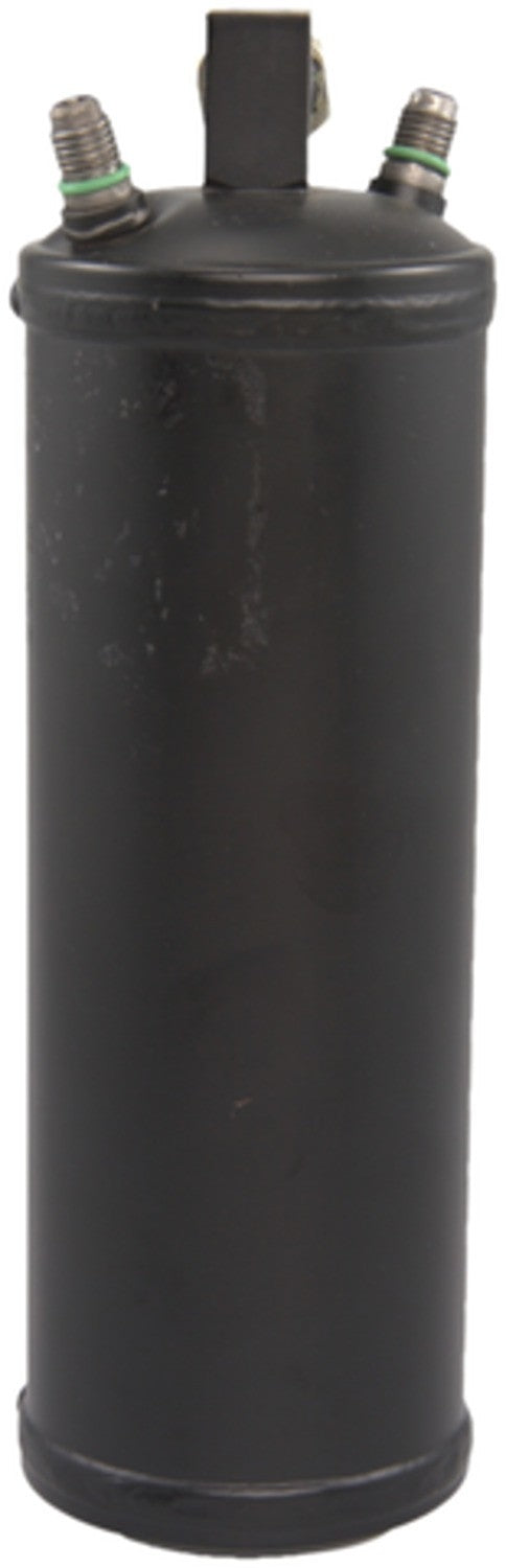 Four Seasons Steel Filter Drier 83703