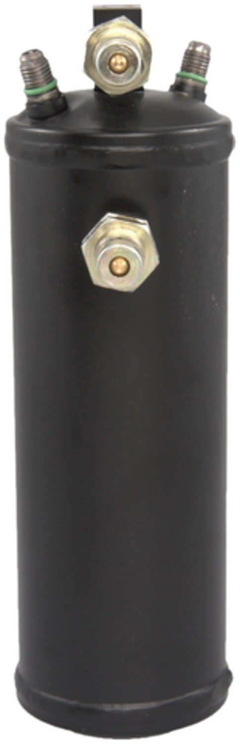 Four Seasons Steel Filter Drier 83703
