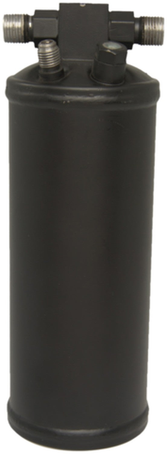 Four Seasons Steel Filter Drier 83710