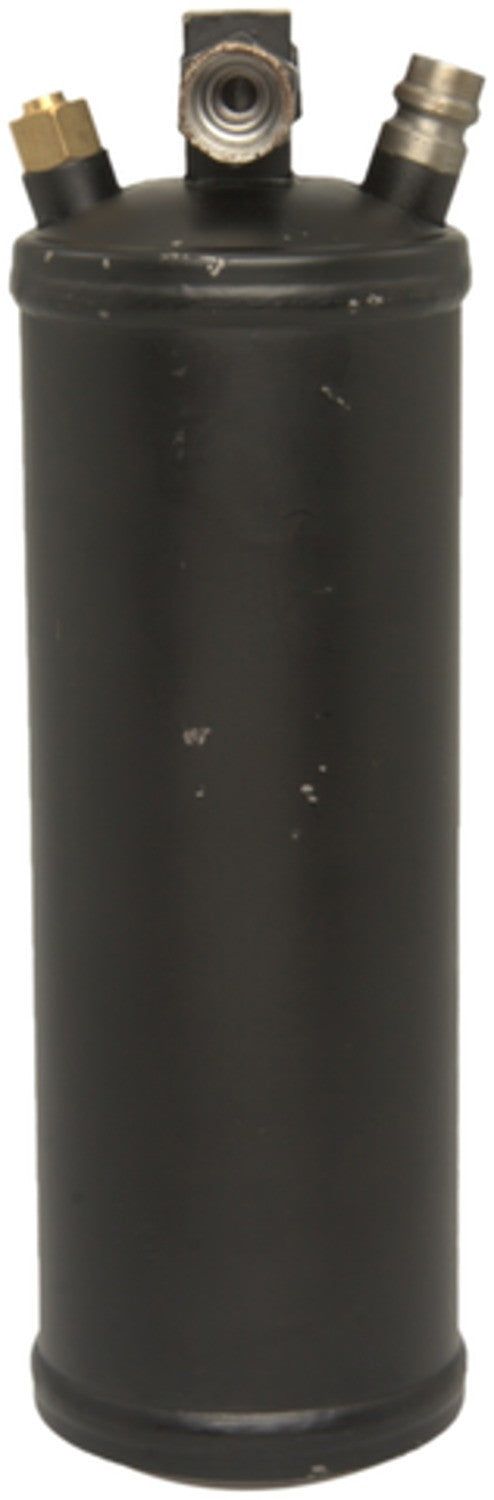 Four Seasons Steel Filter Drier 83711