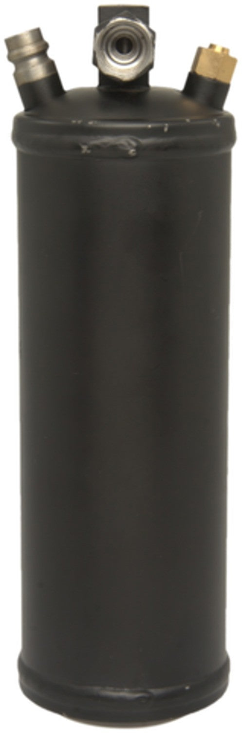 Four Seasons Steel Filter Drier 83711