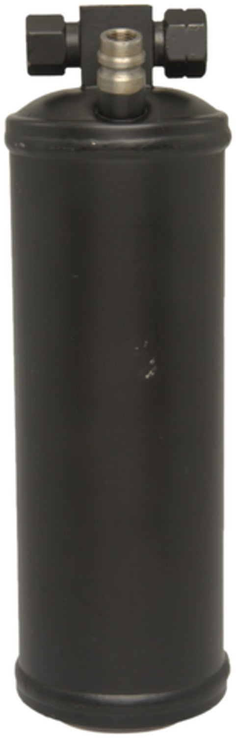 Four Seasons Steel Filter Drier 83711