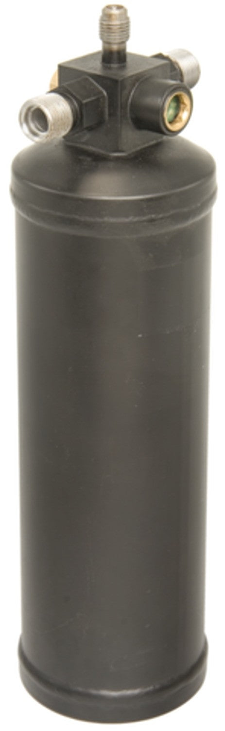 Four Seasons A/C Receiver Drier 83718