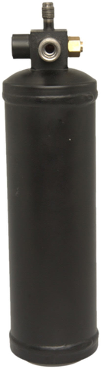 Four Seasons A/C Receiver Drier 83718