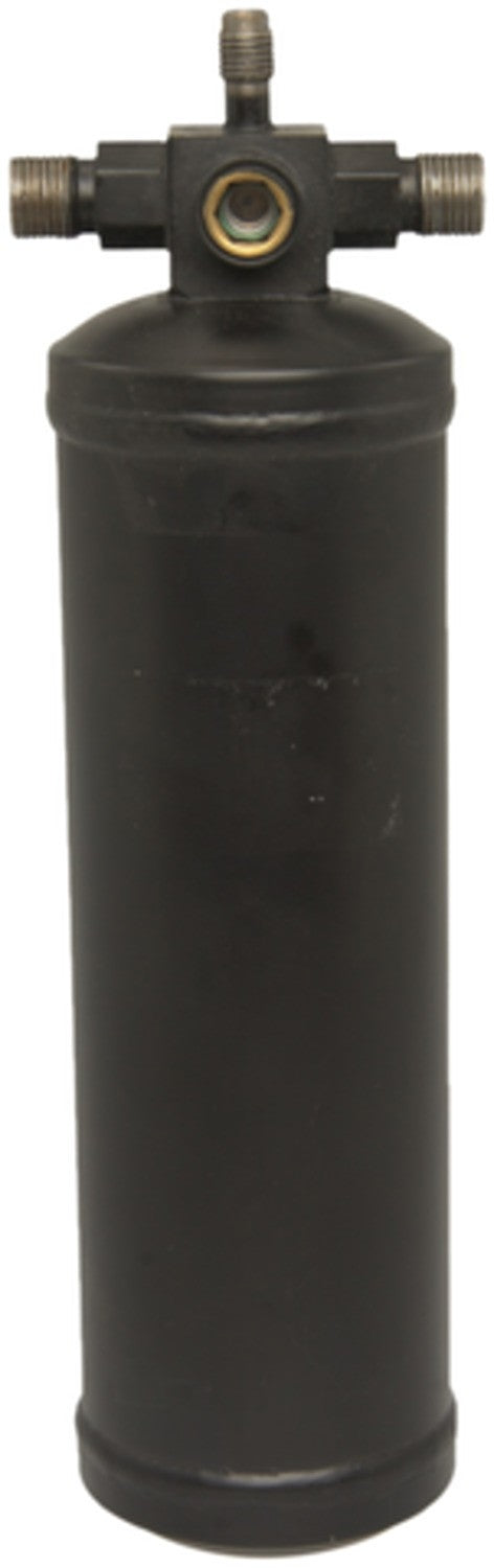 Four Seasons A/C Receiver Drier 83718