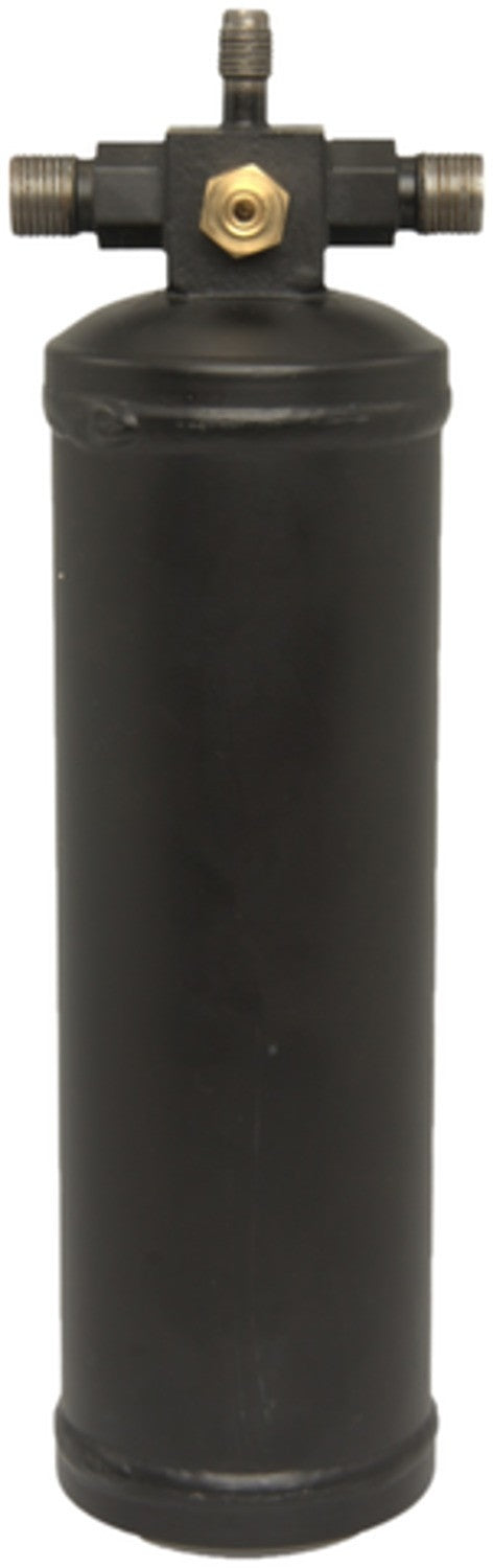Four Seasons A/C Receiver Drier 83718
