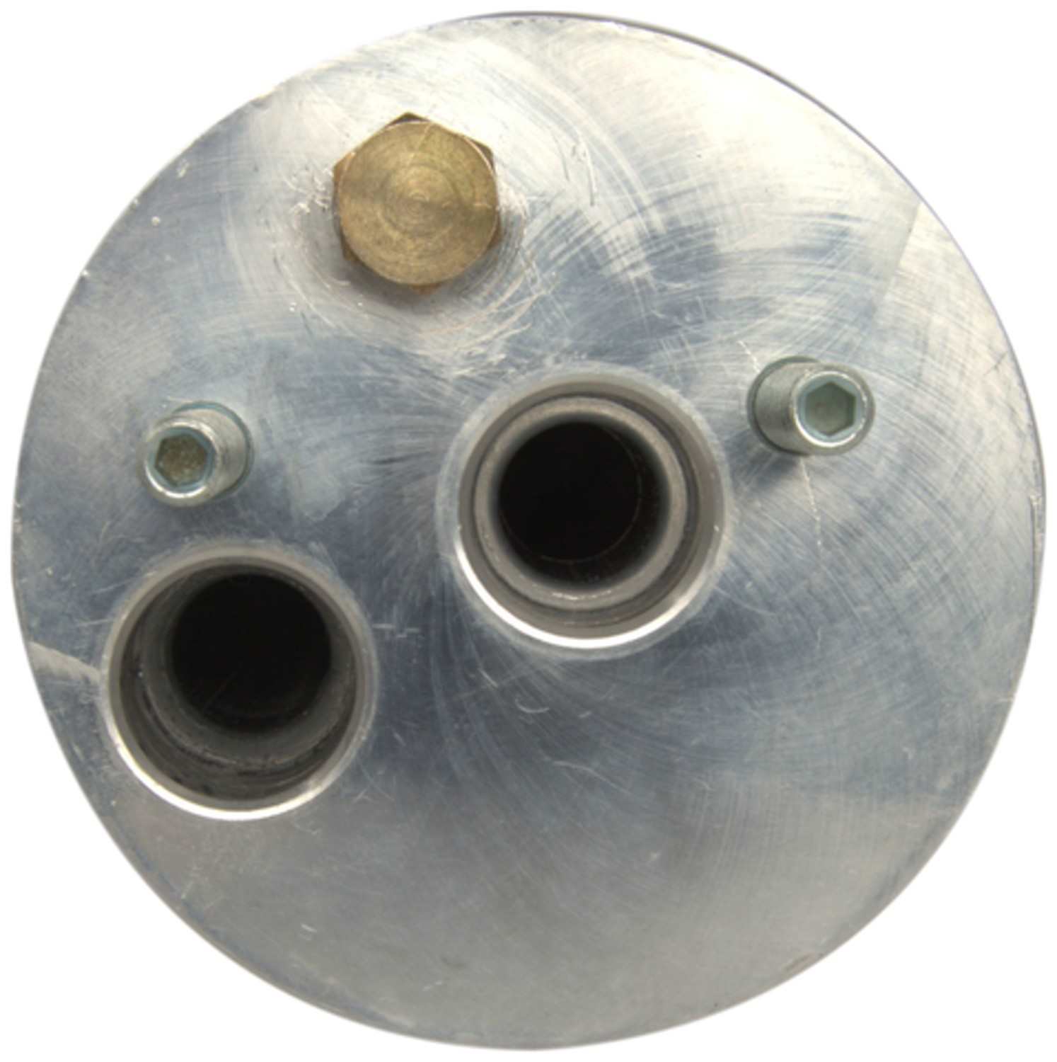 Four Seasons A/C Accumulator 83720