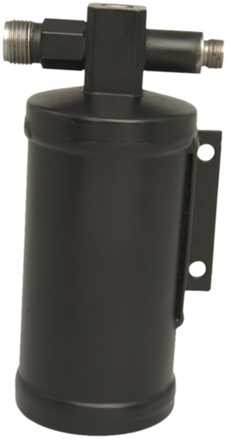 Four Seasons A/C Receiver Drier 83721