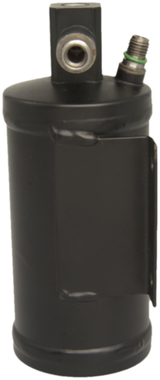 Four Seasons A/C Receiver Drier 83721