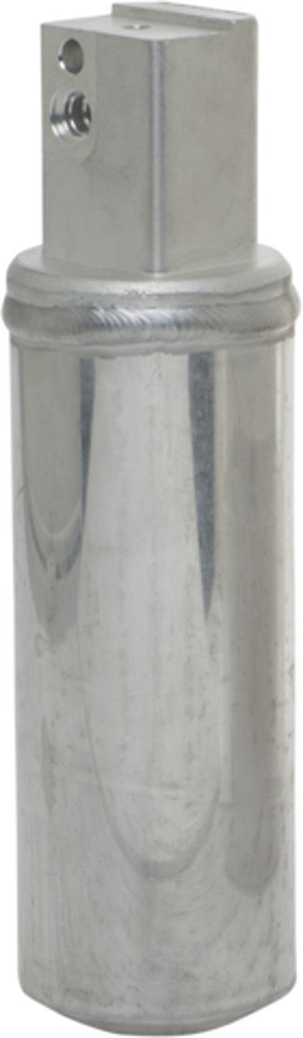 Four Seasons A/C Receiver Drier 83732