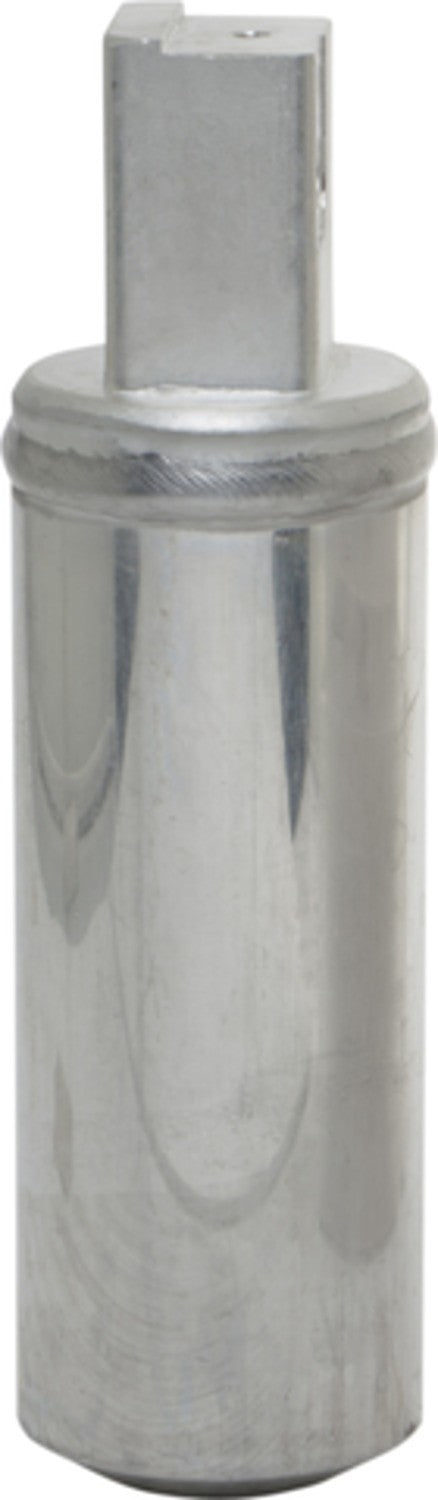 Four Seasons A/C Receiver Drier 83732