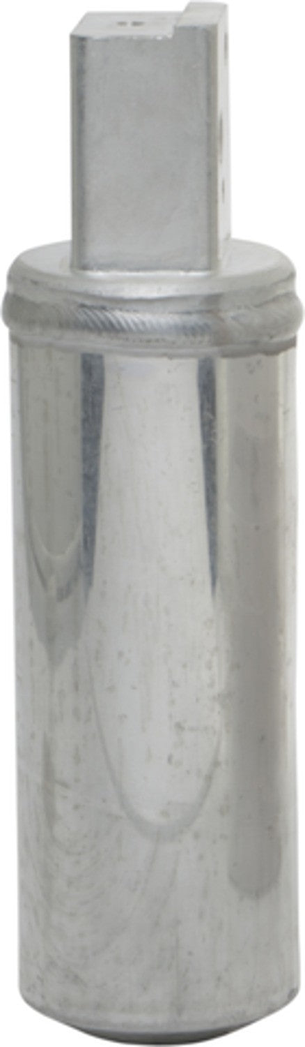 Four Seasons A/C Receiver Drier 83732