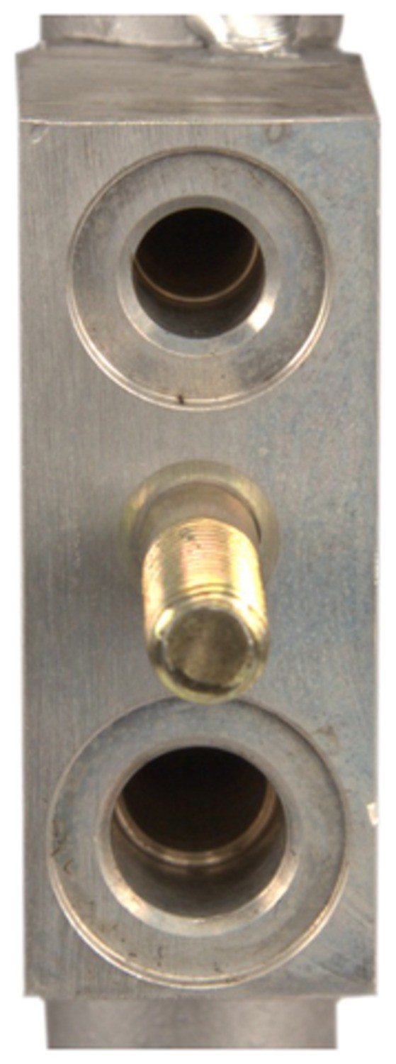 Four Seasons A/C Condenser and Receiver Drier Assembly 83902