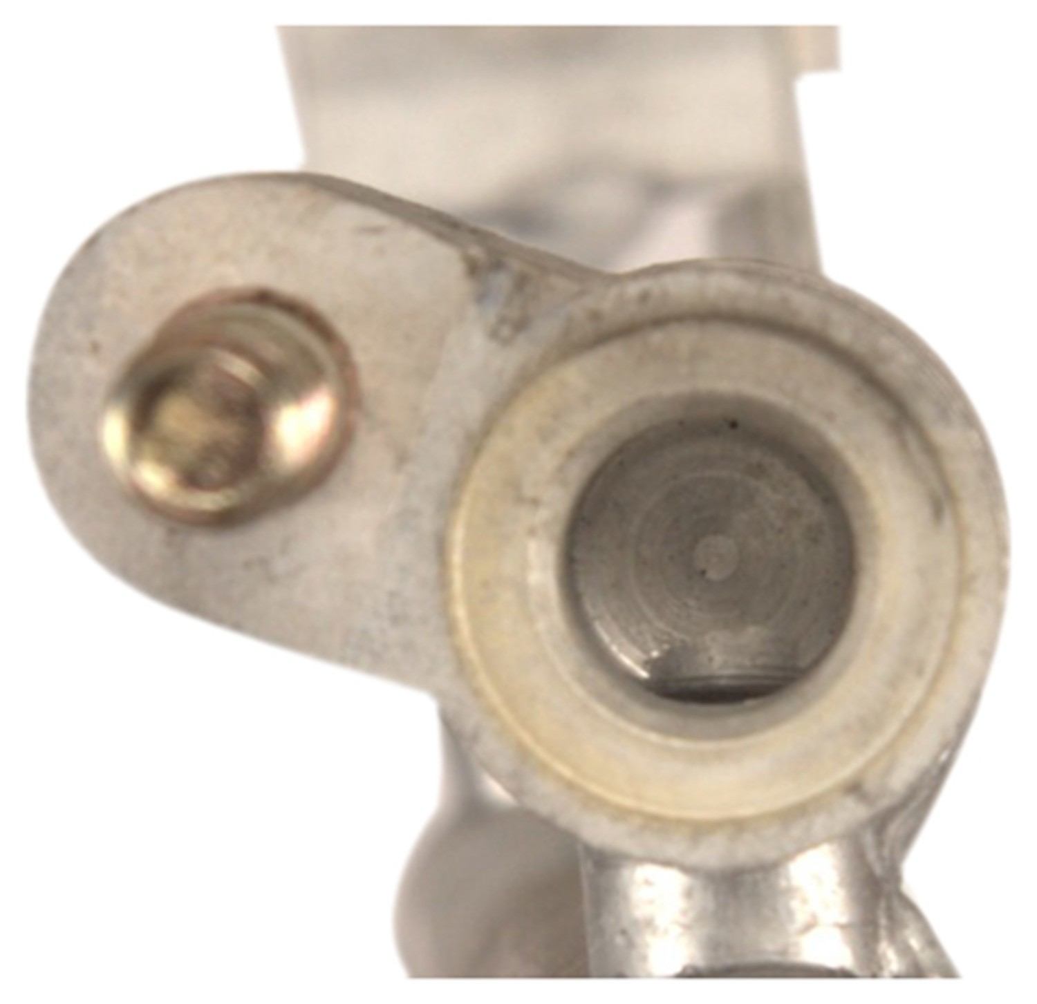 Four Seasons A/C Condenser and Receiver Drier Assembly 83904