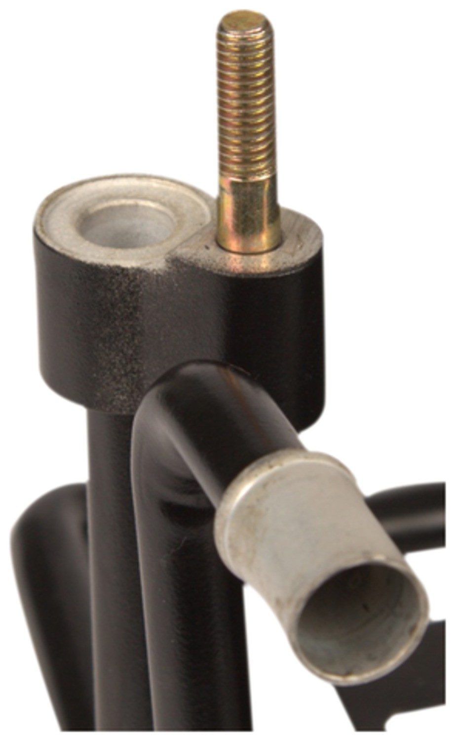 Four Seasons A/C Condenser and Receiver Drier Assembly 83905