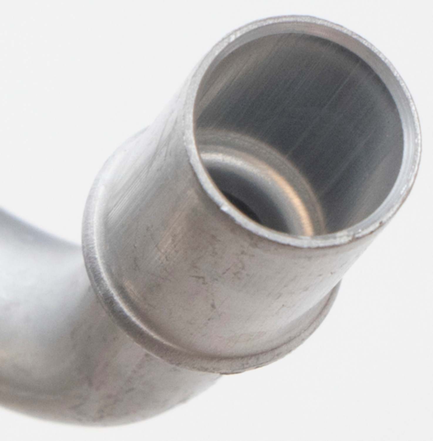 Four Seasons A/C Condenser and Receiver Drier Assembly 83906