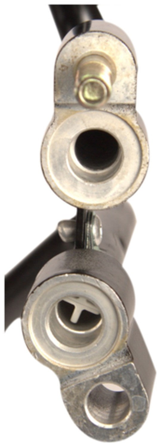 Four Seasons A/C Condenser and Receiver Drier Assembly 83907