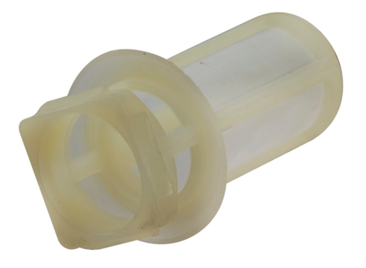Four Seasons Filter Drier Desiccant Cartridge Kit w/ Plug 83986