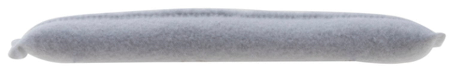 Four Seasons Filter Drier Desiccant Cartridge Kit w/ Plug 83986