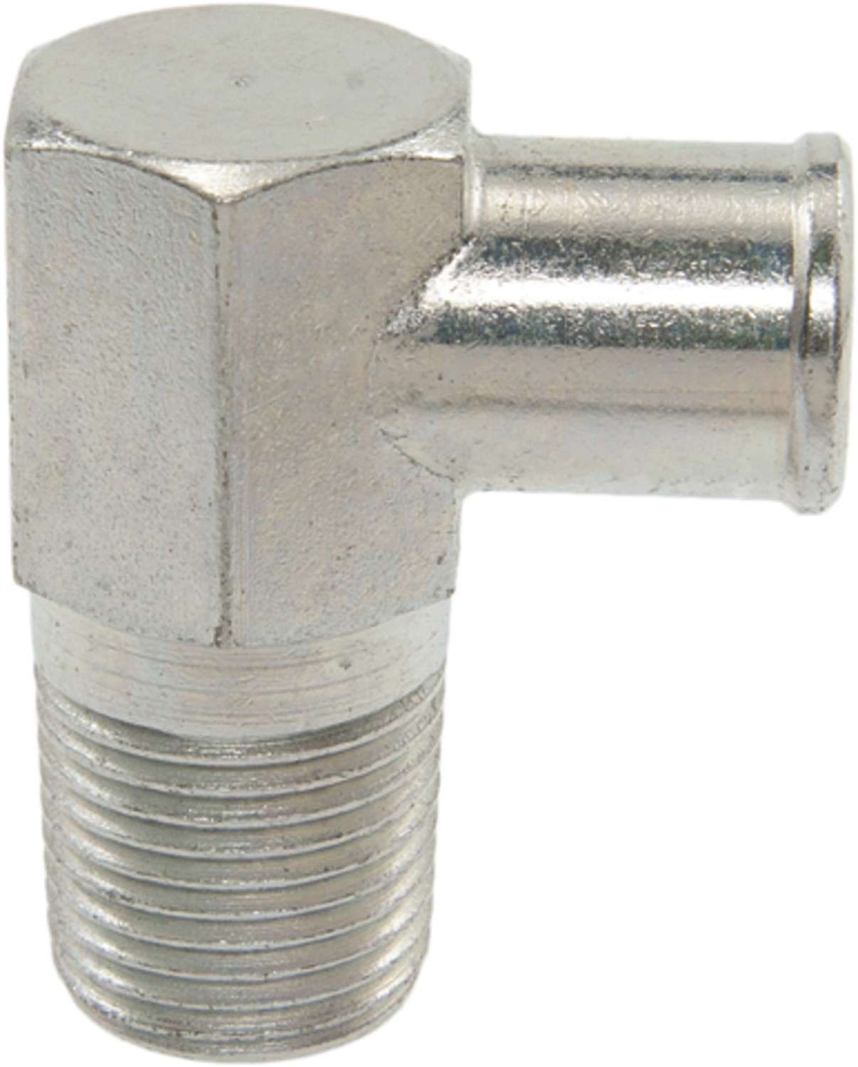 Four Seasons 90� Heater Fitting 84506