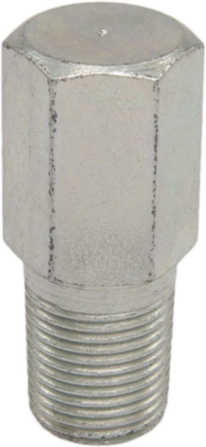 Four Seasons 90� Heater Fitting 84516