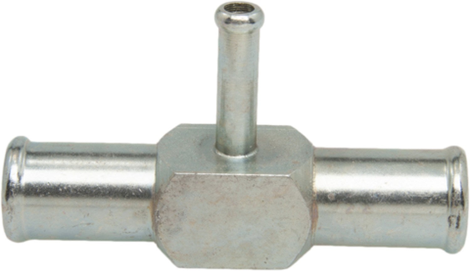 Four Seasons Tee Heater Fitting 84520