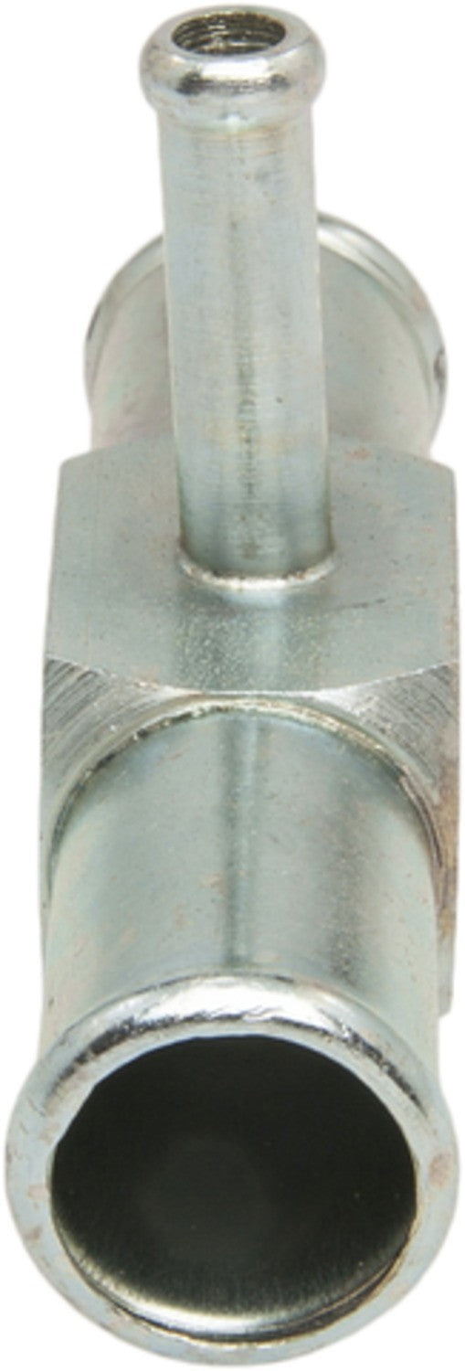 Four Seasons Tee Heater Fitting 84520