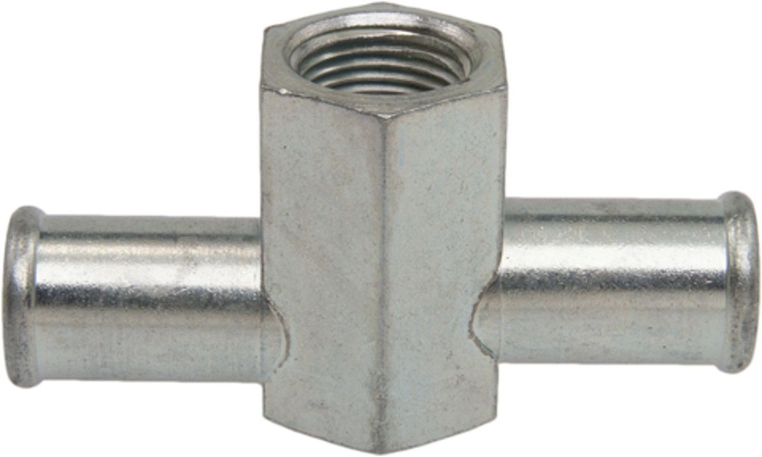 Four Seasons Tee Heater Fitting 84540