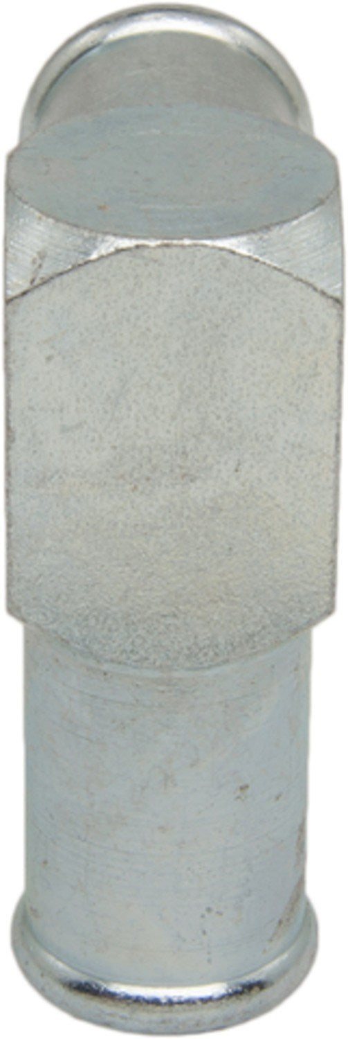 Four Seasons 90� Heater Fitting 84542