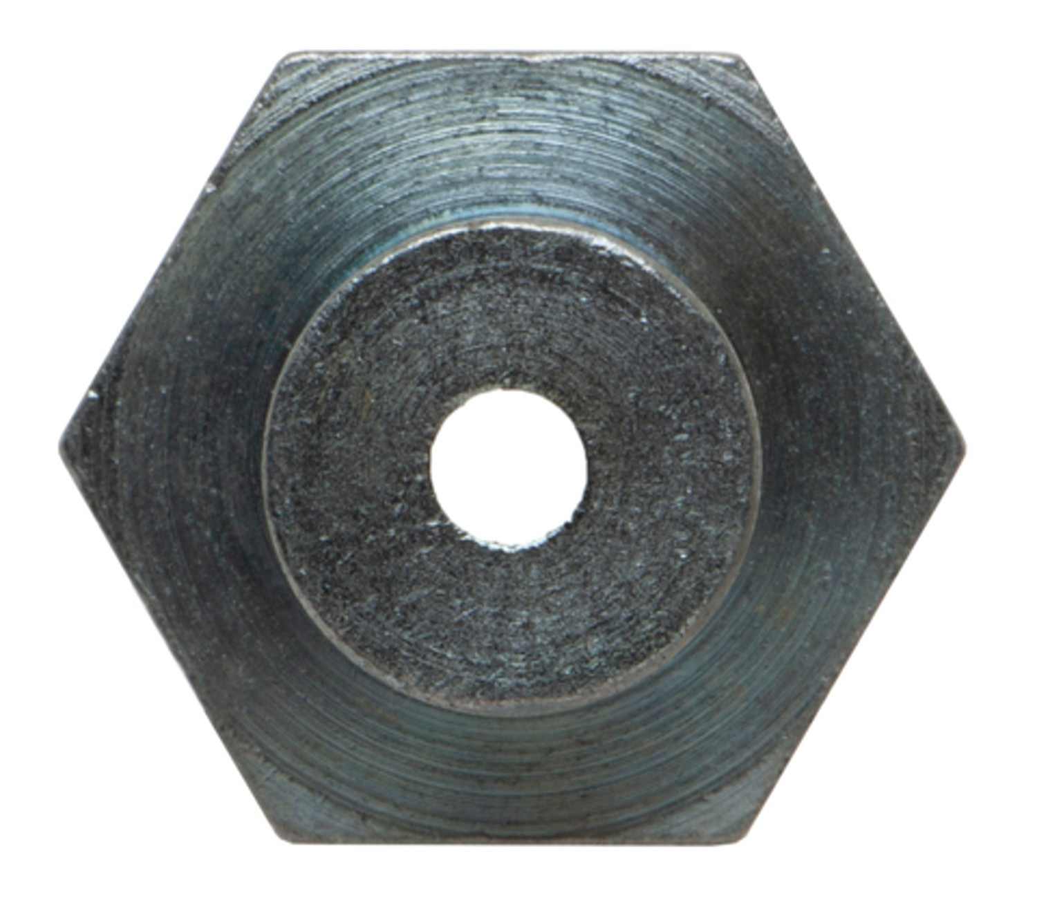 Four Seasons Straight Heater Fitting 84549