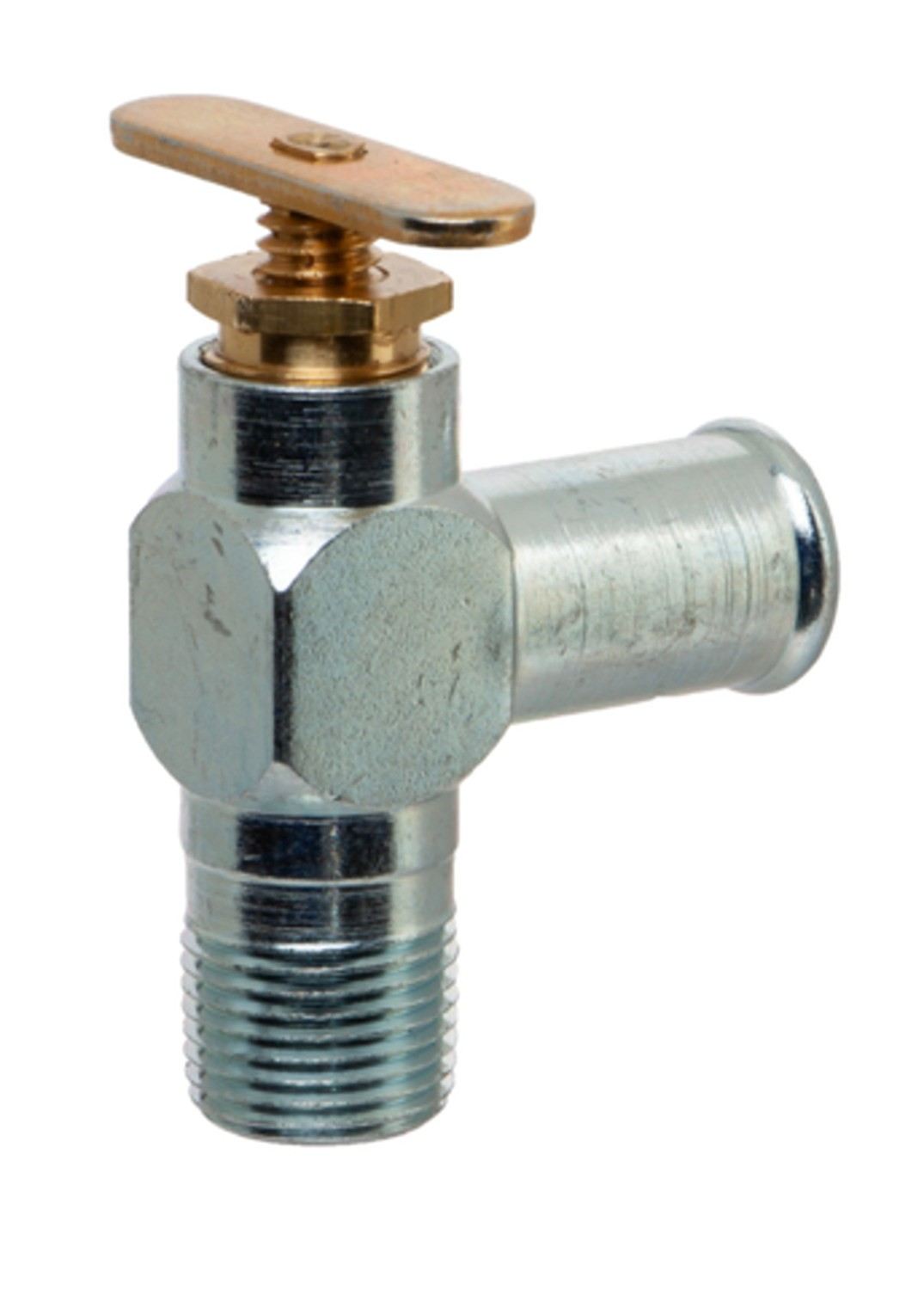 Four Seasons HVAC Heater Fitting 84703