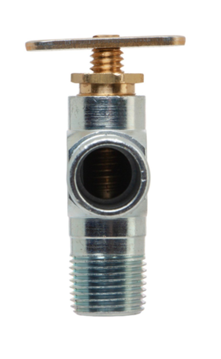 Four Seasons HVAC Heater Fitting 84703