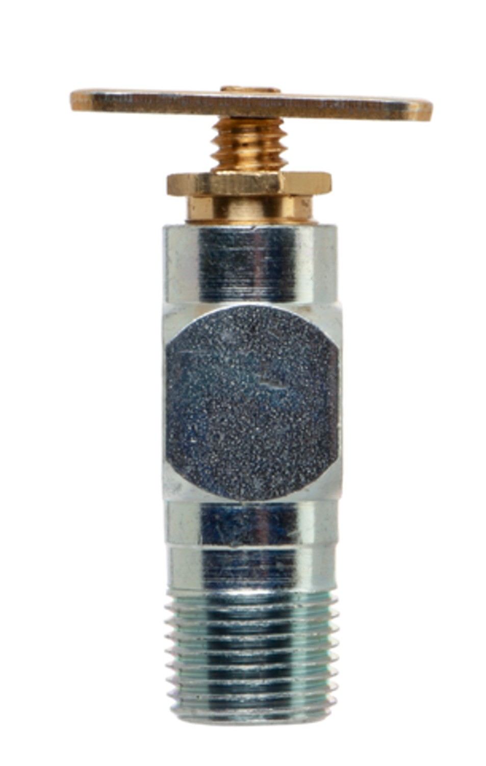 Four Seasons HVAC Heater Fitting 84703