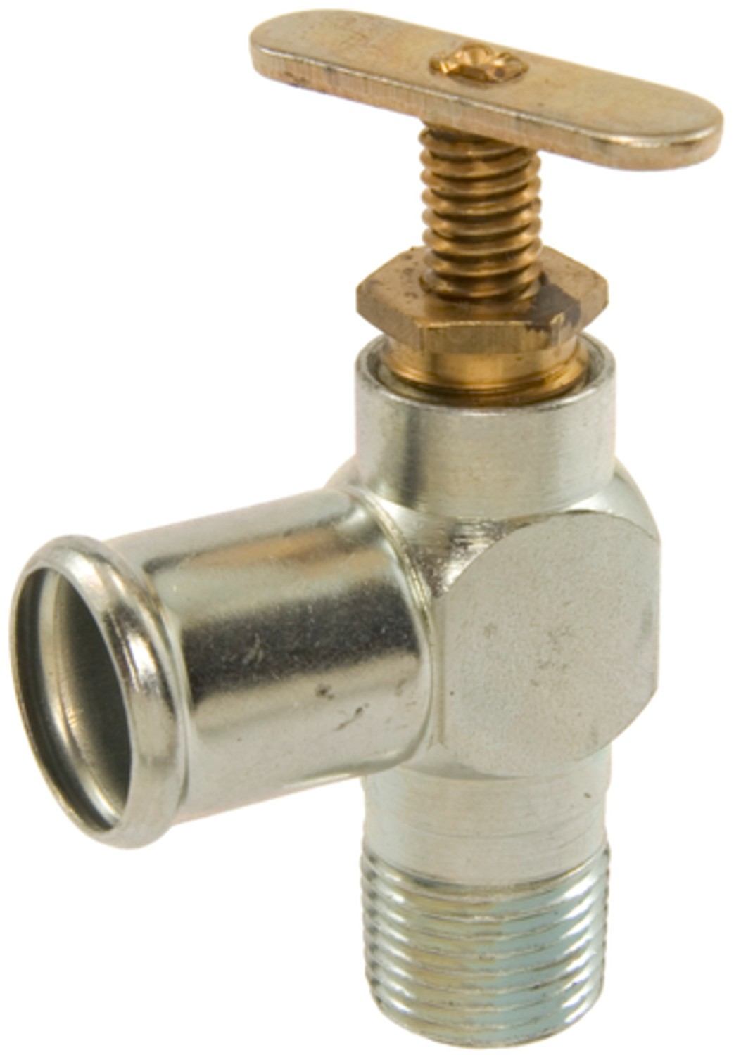 Four Seasons Manual Shut-off Valve 84704