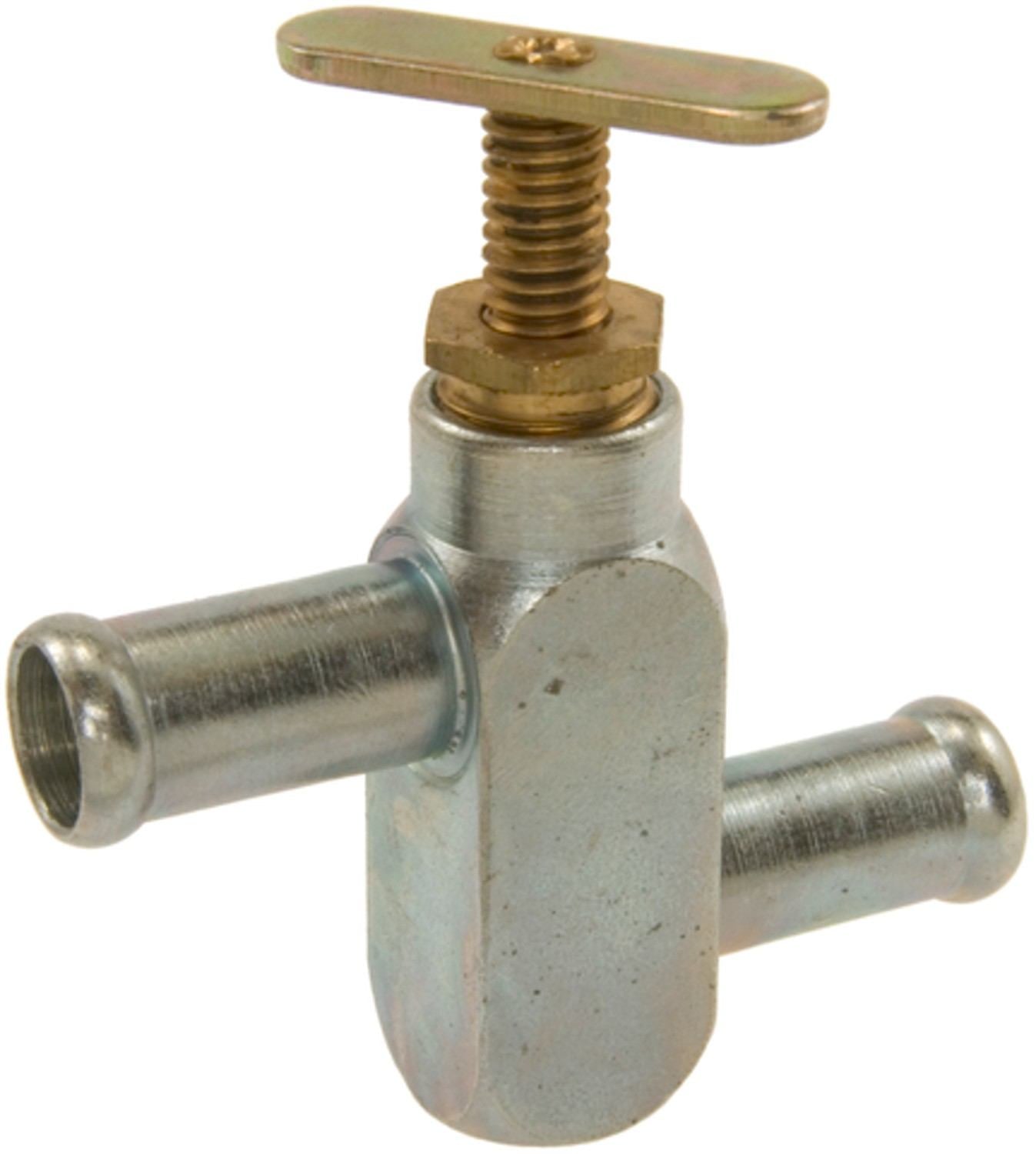 Four Seasons HVAC Heater Fitting 84705