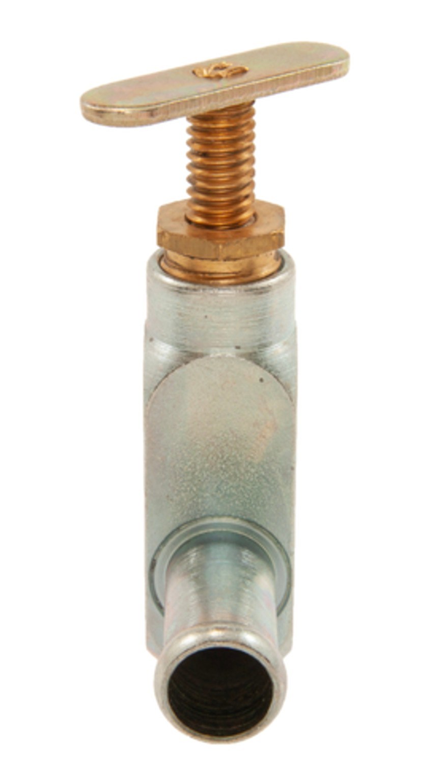 Four Seasons HVAC Heater Fitting 84705