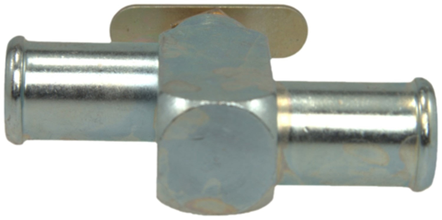 Four Seasons HVAC Heater Fitting 84706