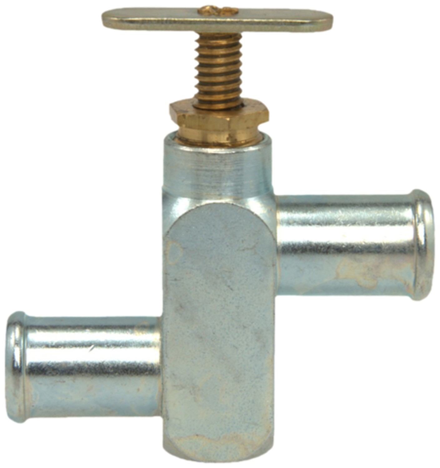 Four Seasons HVAC Heater Fitting 84706