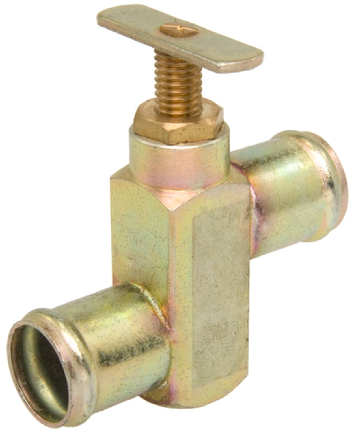 Four Seasons HVAC Heater Fitting 84707