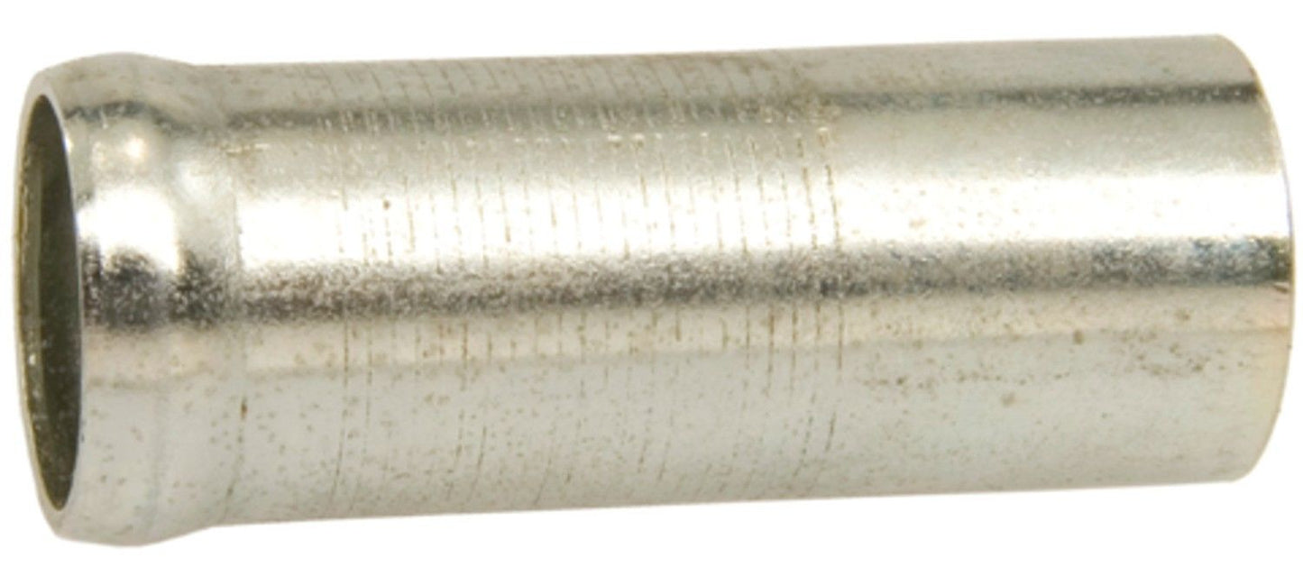 Four Seasons Press Heater Fitting 84717