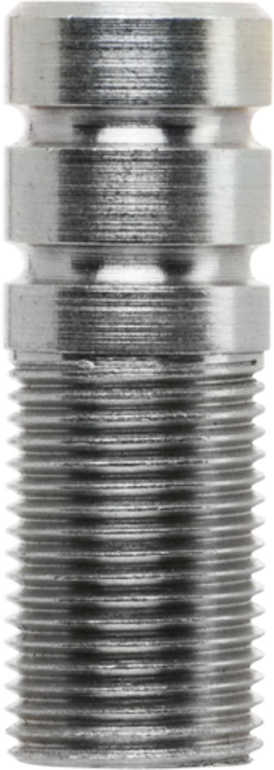 Four Seasons Straight Heater Fitting 84723