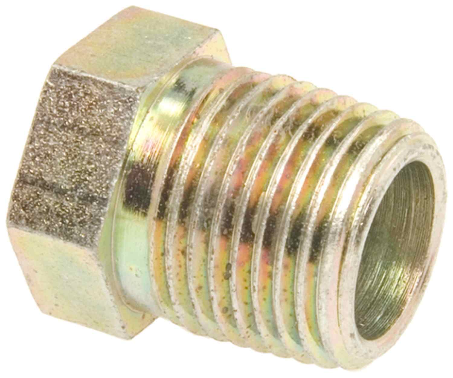 Four Seasons Heater Fitting Adapter 84730