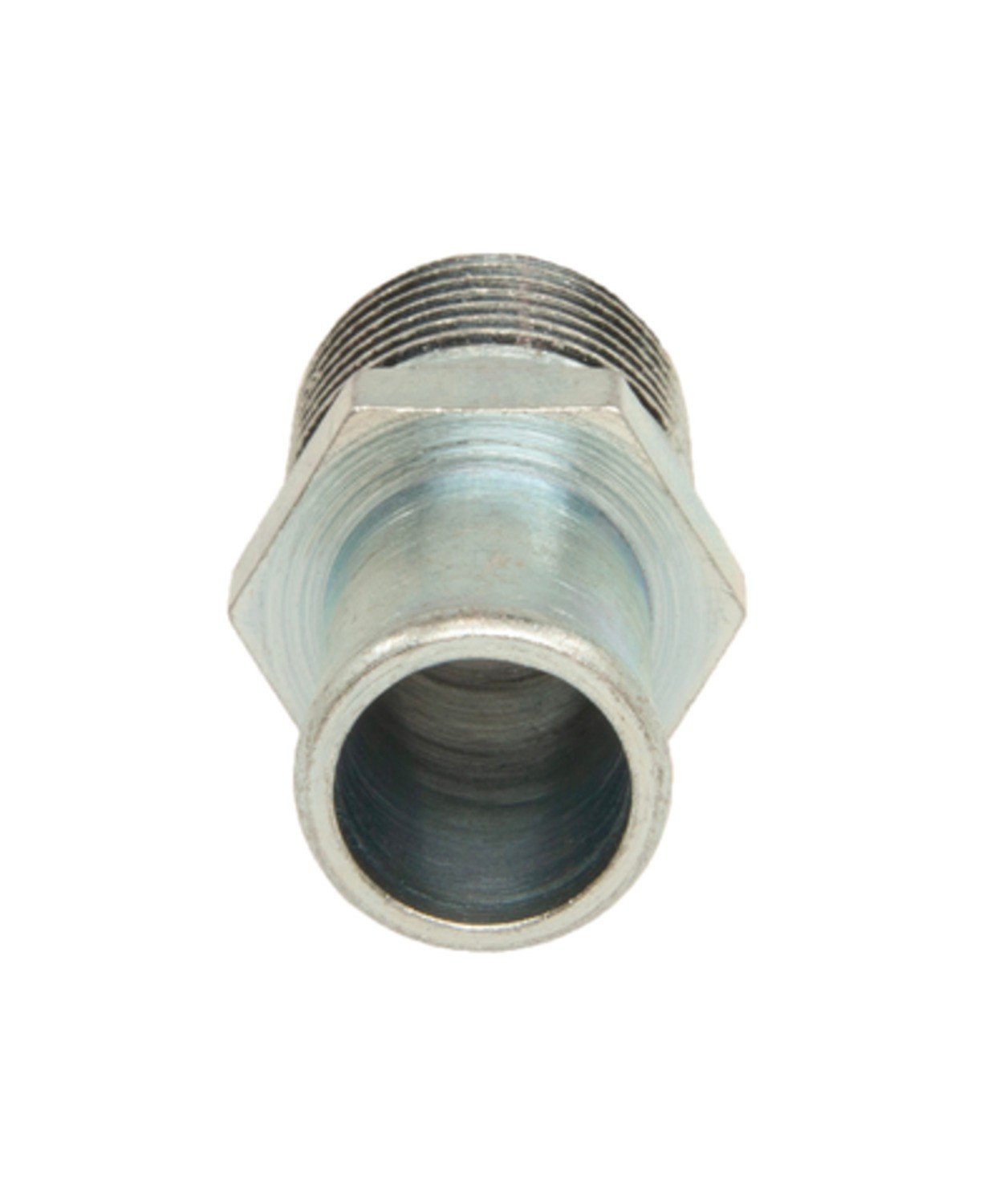 Four Seasons Straight Heater Fitting 84732