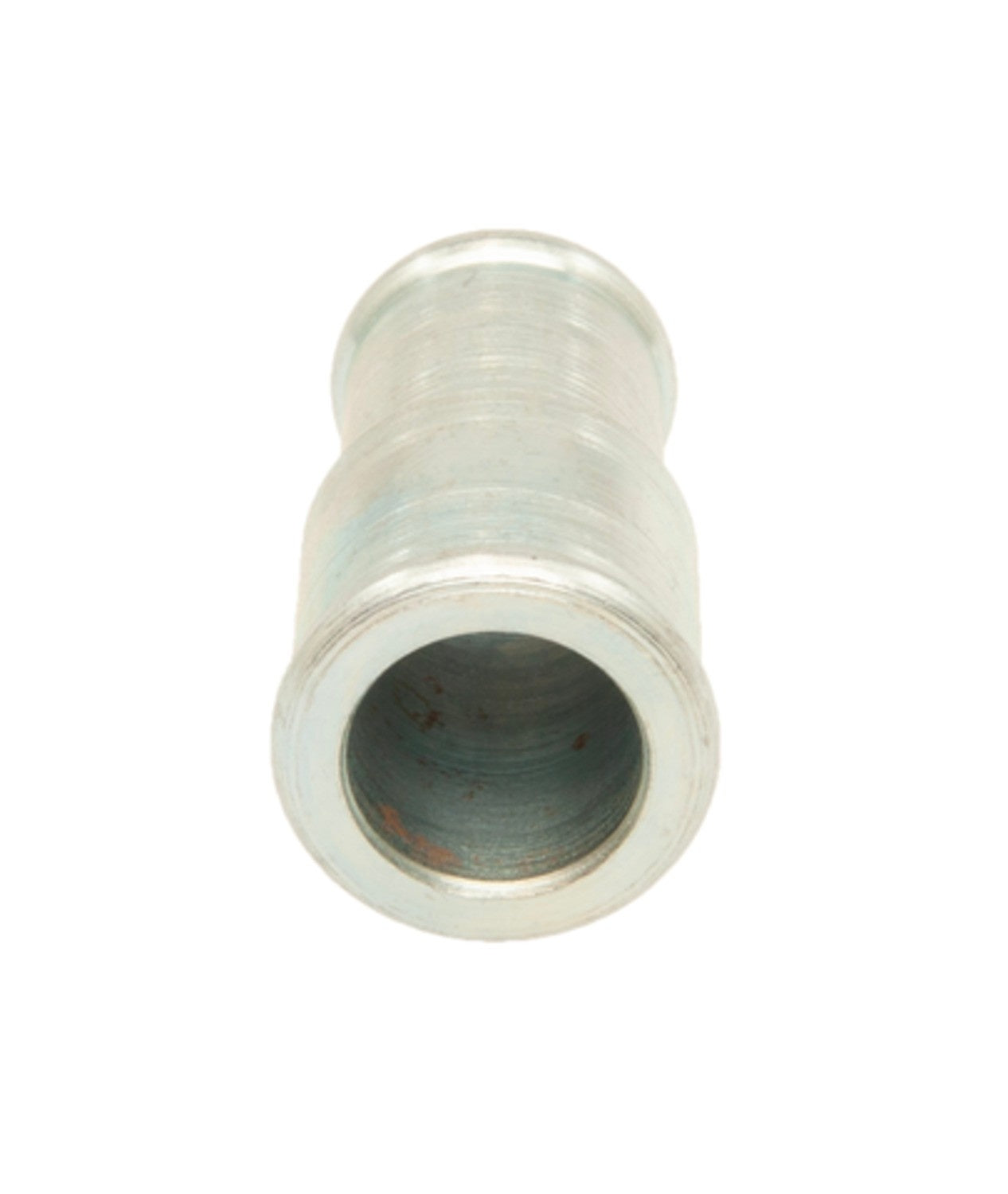 Four Seasons Hose Splicer Step Hose Heater Fitting 84744