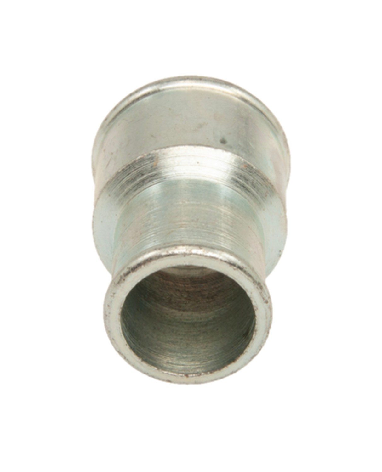 Four Seasons Hose Splicer Step Hose Heater Fitting 84745