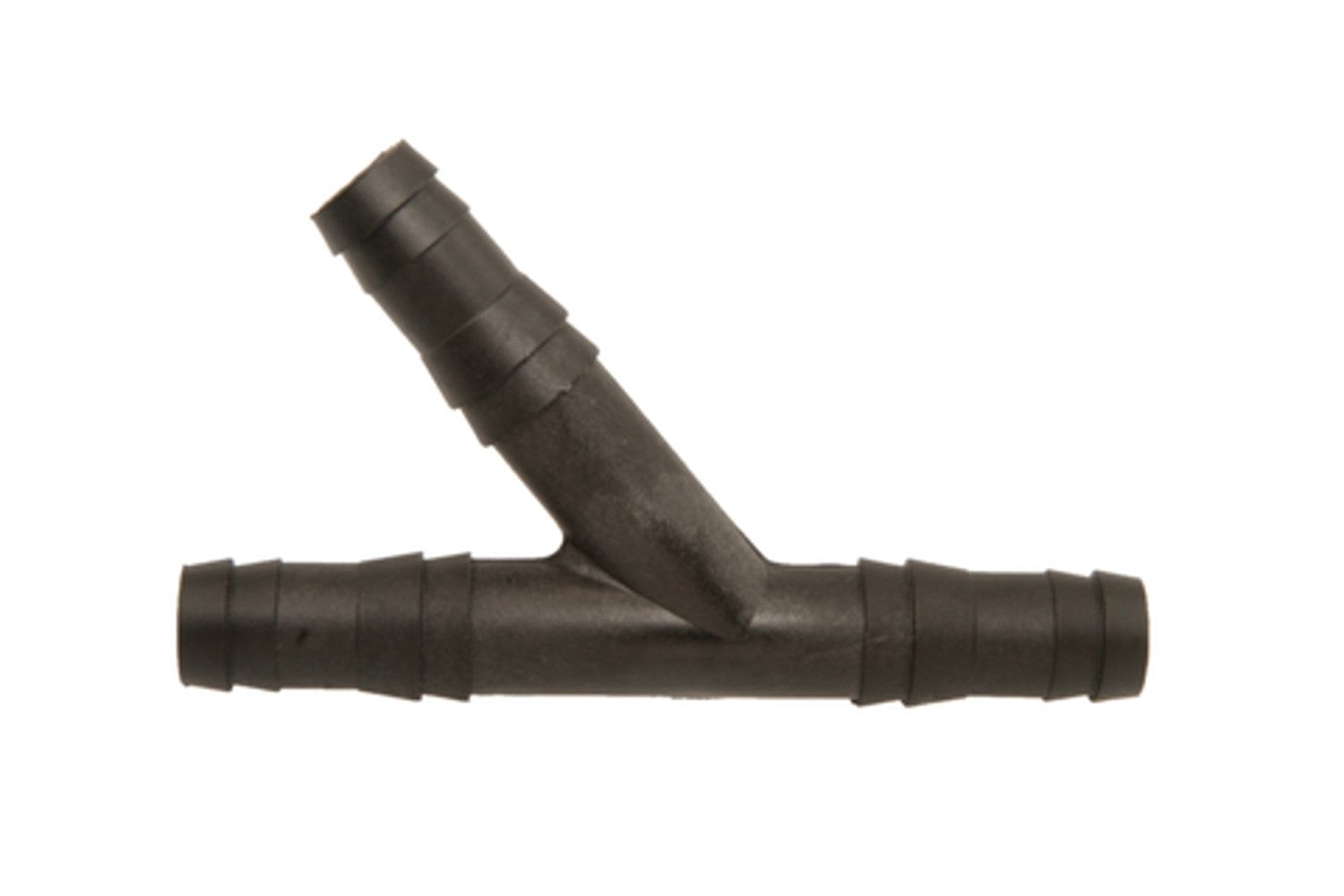 Four Seasons Heater Fitting Plastic T-Type Hose Splicer 84757