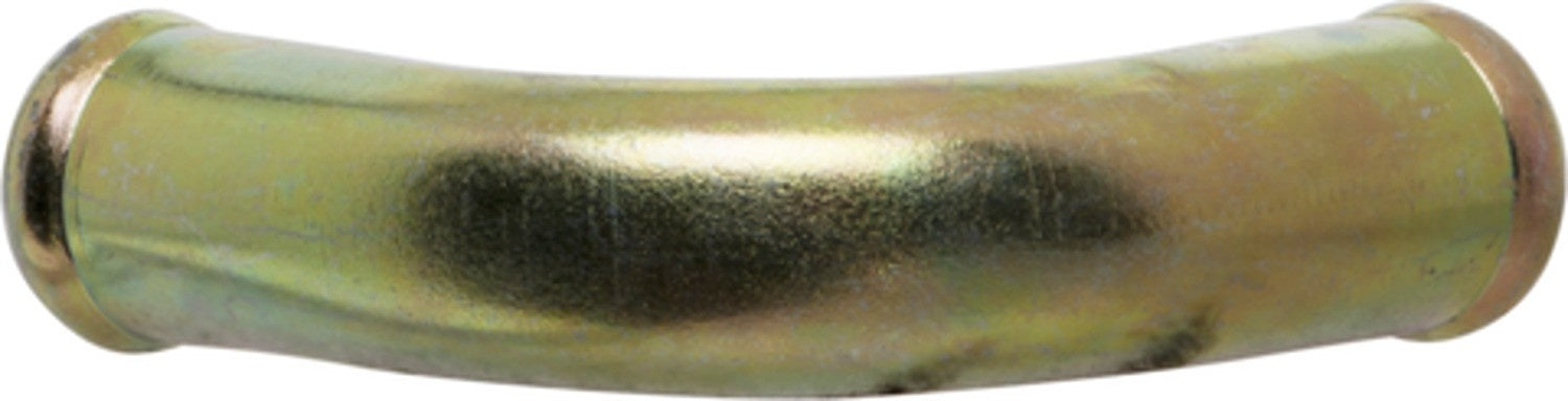 Four Seasons 90� Heater Fitting 84773