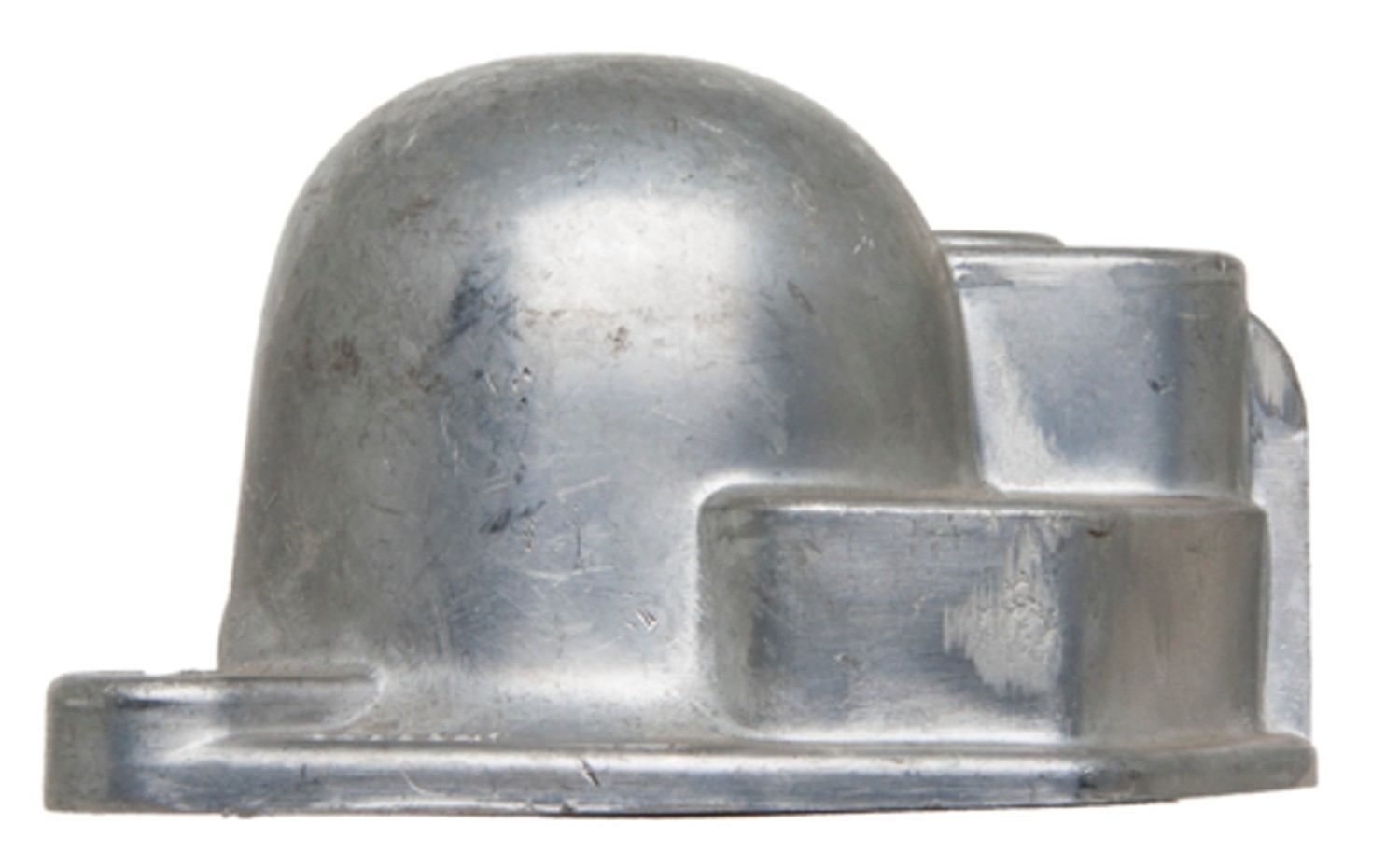 Four Seasons Engine Coolant Water Outlet 84802