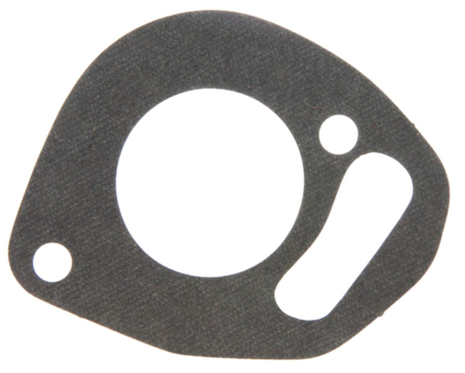 Four Seasons Engine Coolant Water Outlet 84802