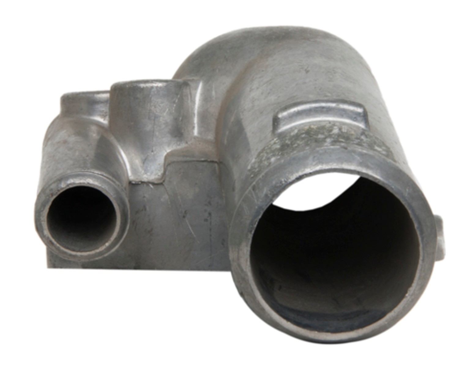 Four Seasons Engine Coolant Water Outlet 84802